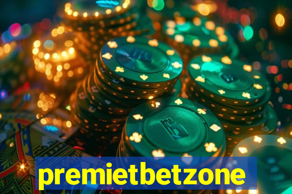 premietbetzone