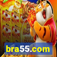 bra55.com