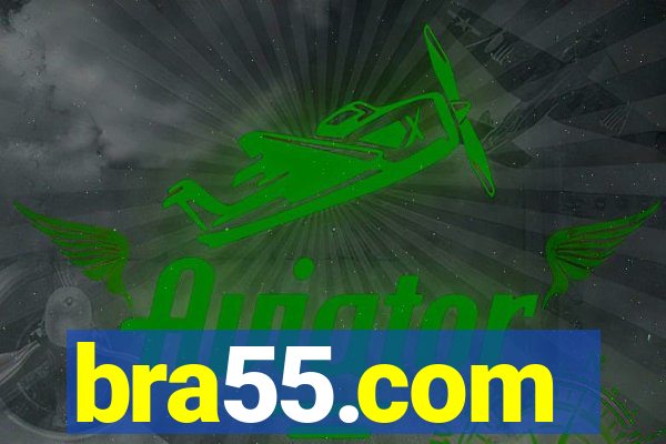 bra55.com