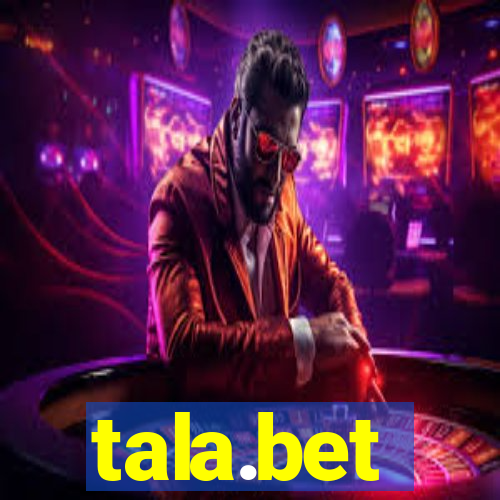 tala.bet