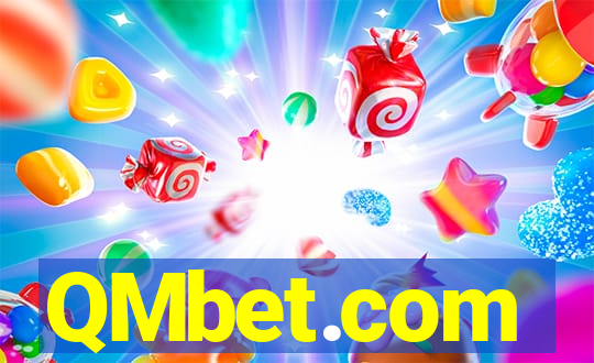 QMbet.com