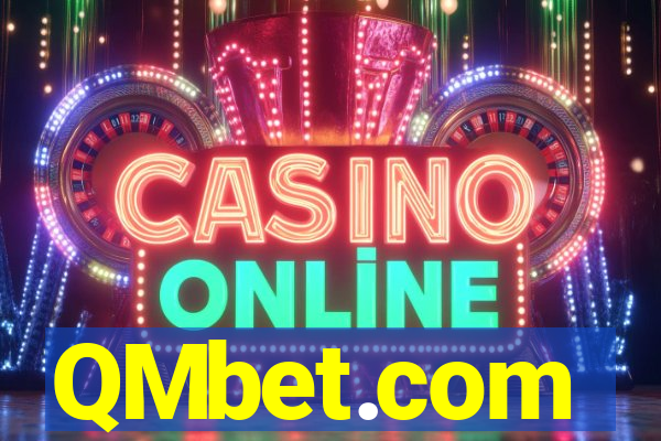 QMbet.com