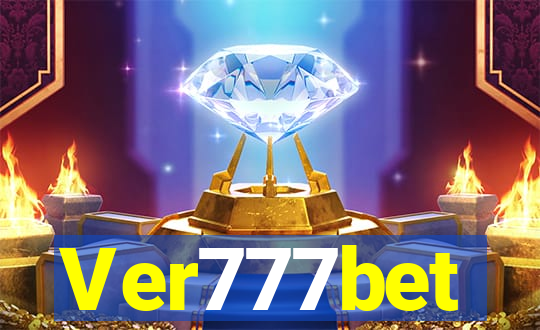 Ver777bet