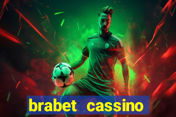 brabet cassino online jogos de cassino online que ganha dinheiro real