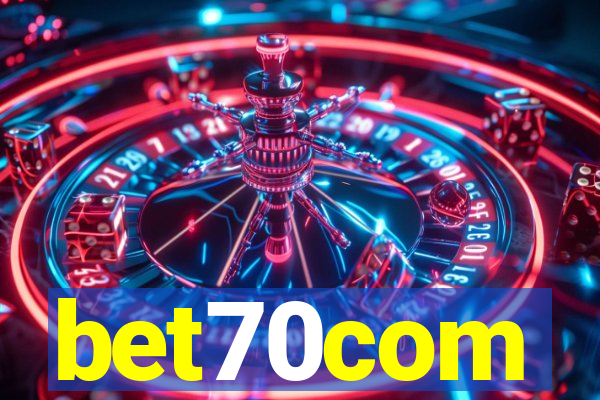 bet70com