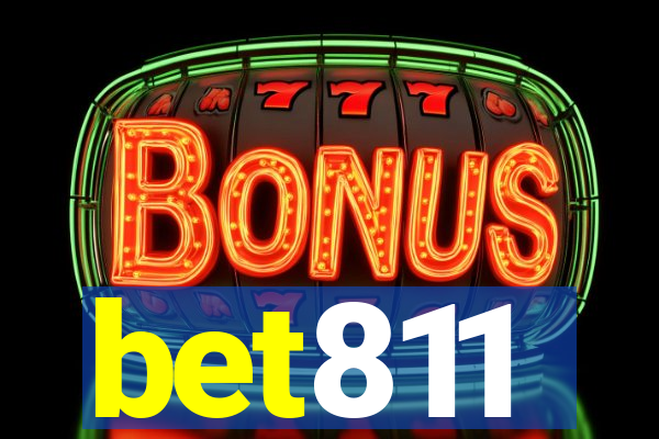 bet811