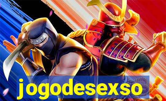 jogodesexso