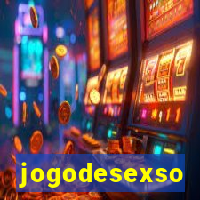 jogodesexso