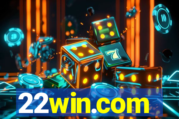 22win.com