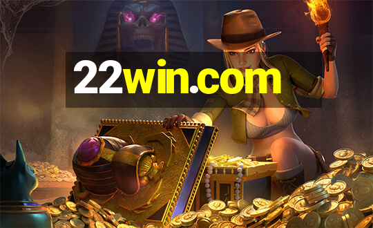 22win.com