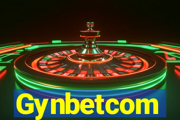 Gynbetcom