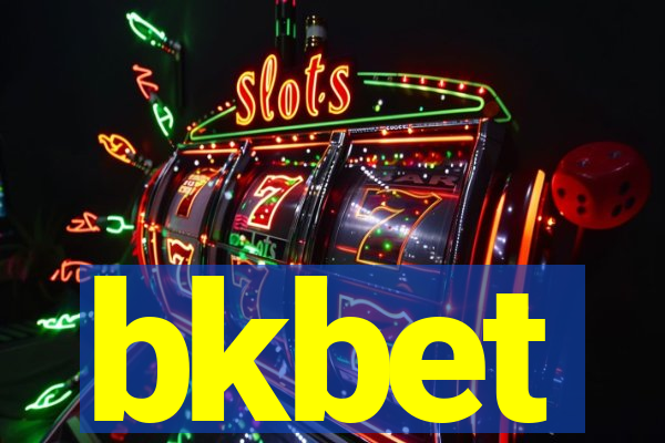 bkbet