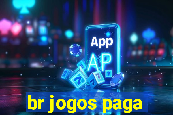 br jogos paga