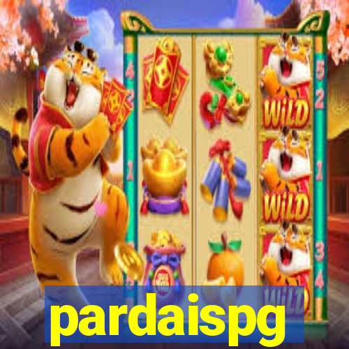 pardaispg