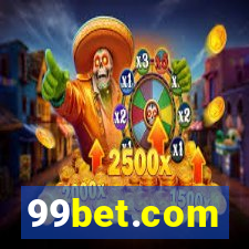 99bet.com