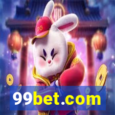 99bet.com