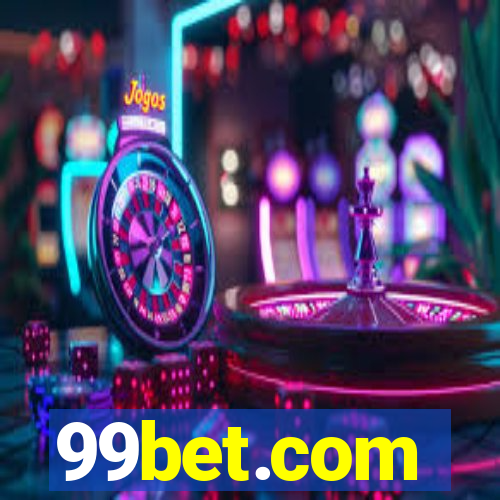 99bet.com