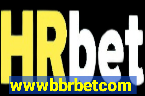 wwwbbrbetcom