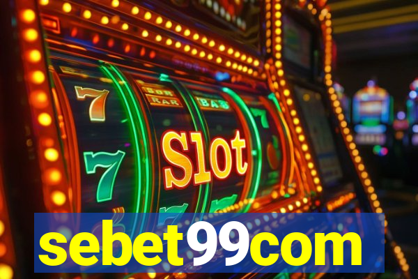 sebet99com