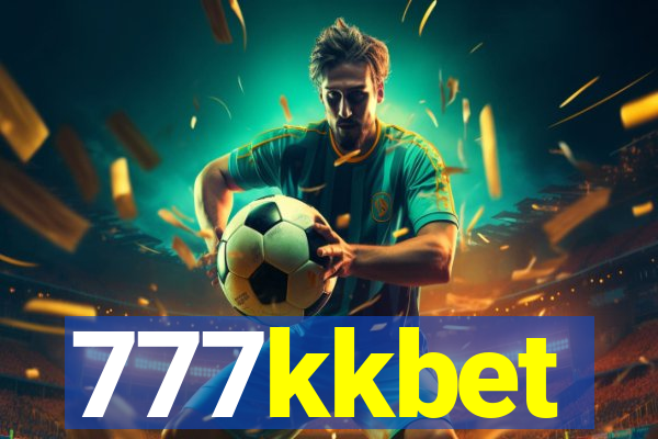 777kkbet