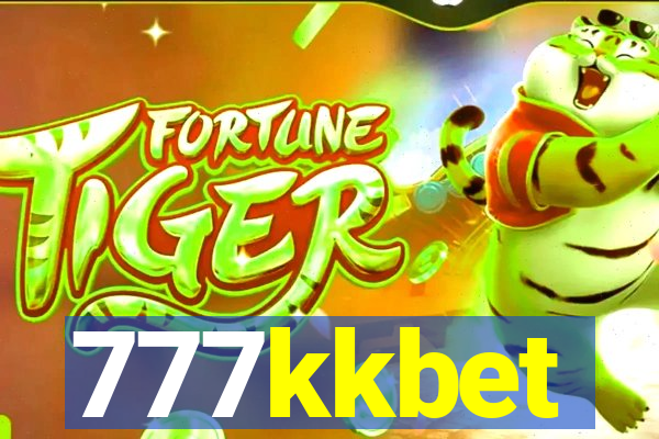 777kkbet