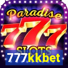 777kkbet