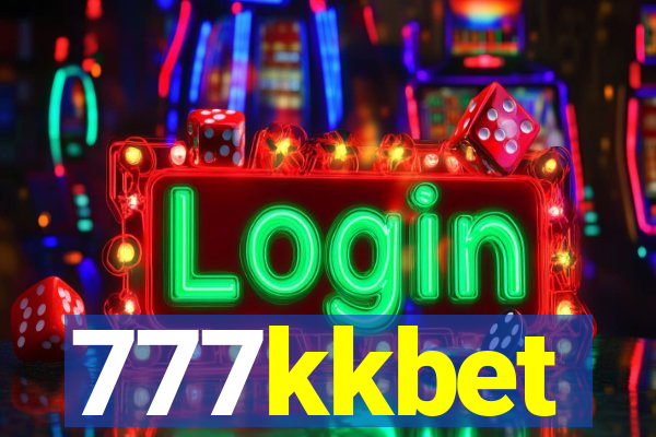 777kkbet