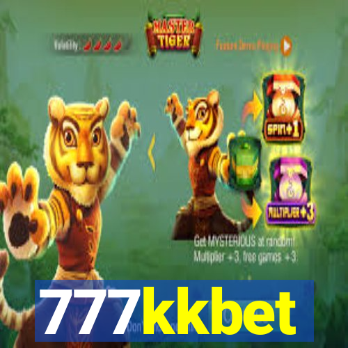 777kkbet