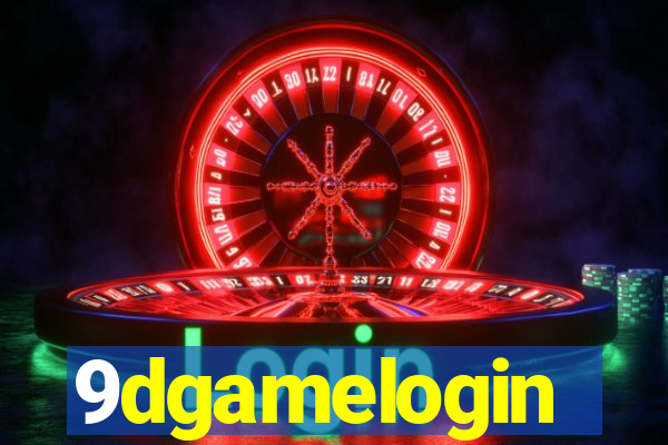 9dgamelogin