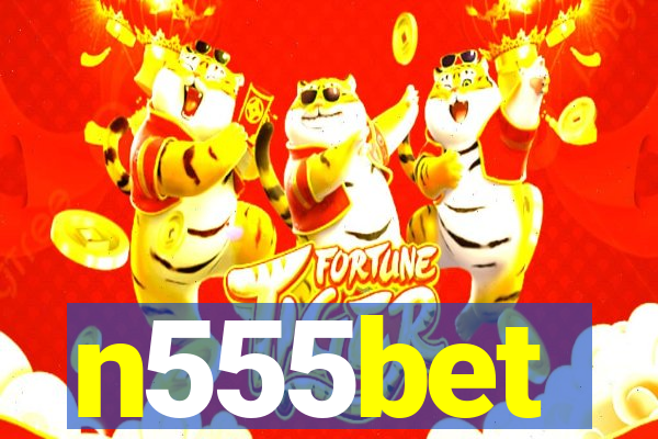 n555bet