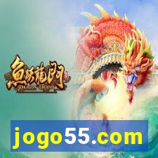 jogo55.com