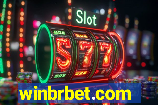 winbrbet.com