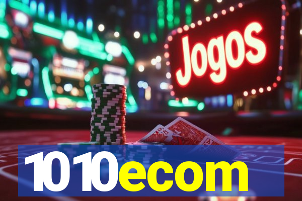 1010ecom