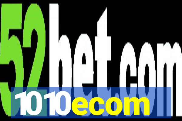 1010ecom