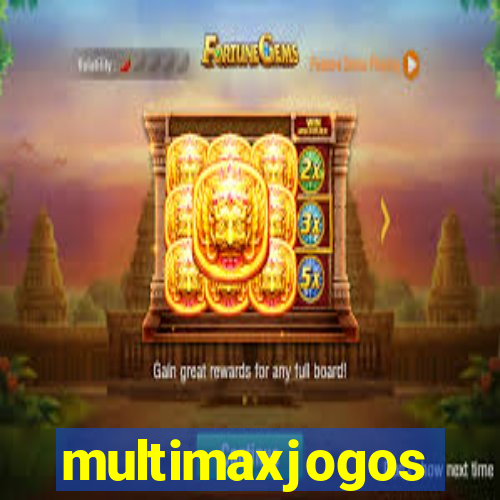 multimaxjogos