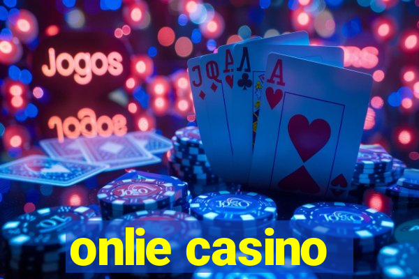 onlie casino