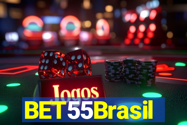 BET55Brasil