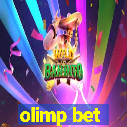 olimp bet