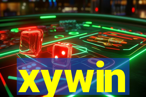 xywin