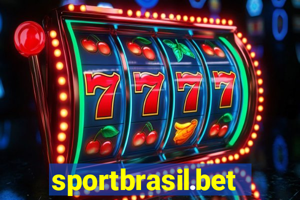 sportbrasil.bet