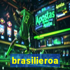 brasilieroa