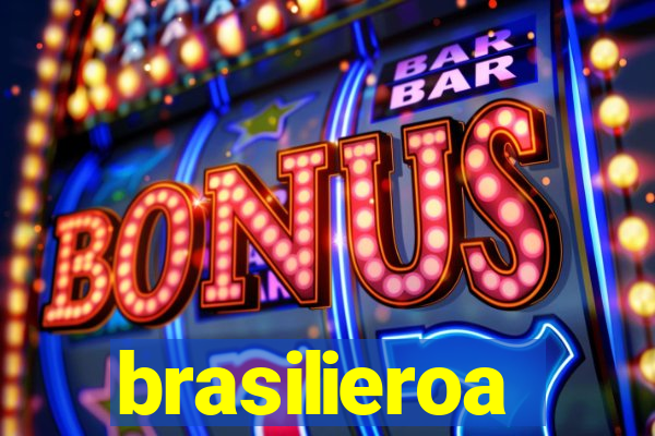 brasilieroa