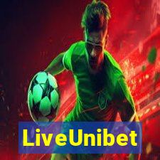 LiveUnibet