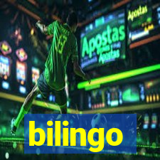 bilingo