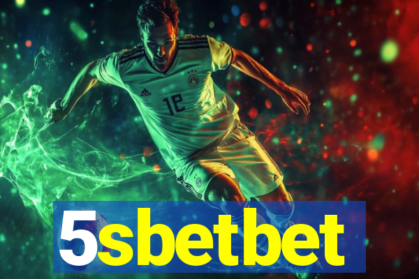 5sbetbet