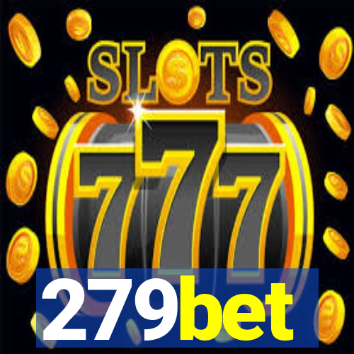 279bet