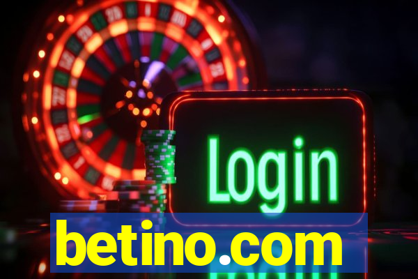 betino.com