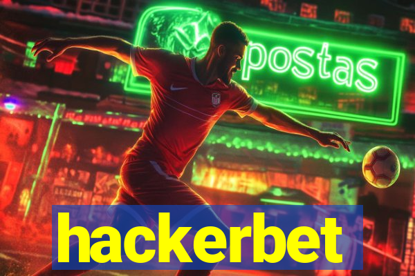 hackerbet