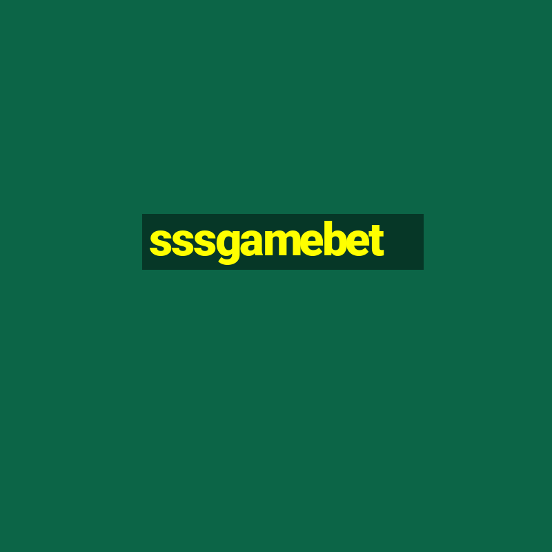 sssgamebet