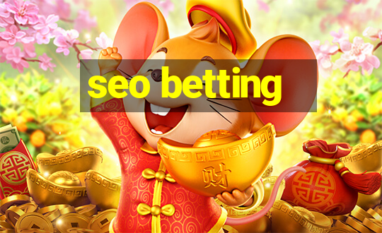 seo betting